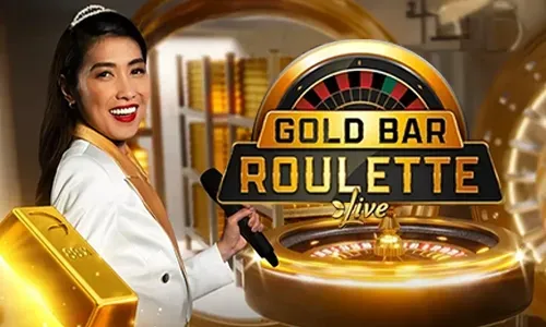 Sound Design in Online Slots