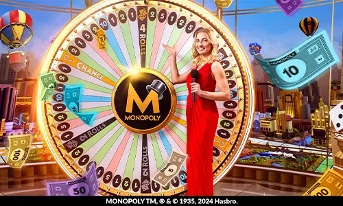 Online Gaming in Philippines with Juan 365